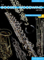 The Boosey Woodwind Method (Flex Ensemble 1)