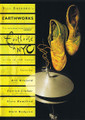 Footloose in NYC (Bill Bruford's Earthworks)