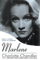 Marlene (Marlene Dietrich, A Personal Biography)