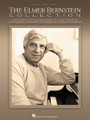 The Elmer Bernstein Collection