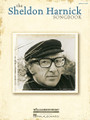 The Sheldon Harnick Songbook