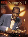 The Sonny Stitt Collection