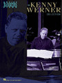 The Kenny Werner Collection