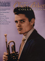 The Chet Baker Collection - Trumpet