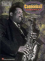 Julian 'Cannonball' Adderley Collection