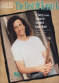 Best Of Kenny G