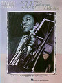 J.J. Johnson Collection (Trombone)