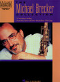 The Michael Brecker Collection