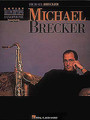 Michael Brecker