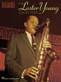 The Lester Young Collection (Saxophone)