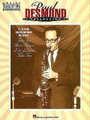 The Paul Desmond Collection - Alto Sax