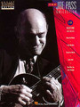 The Joe Pass Collection