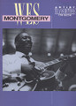 Wes Montgomery