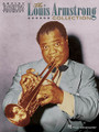 The Louis Armstrong Collection