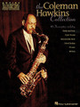 The Coleman Hawkins Collection