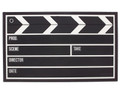 Clapboard - Doormat