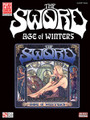 The Sword - Age of Winters