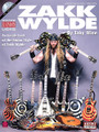 Zakk Wylde - Legendary Licks