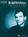 The Brad Mehldau Collection