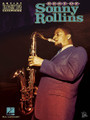 Best of Sonny Rollins