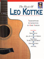 The Music Of Leo Kottke