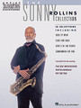 The Sonny Rollins Collection