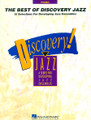 The Best of Discovery Jazz - Piano (Grade 1-2)