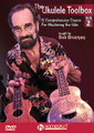 The Ukulele Toolbox (DVD 2)