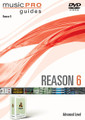 Reason 6 - Advanced Level