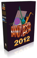 Band-in-a-Box 2012 (Pro Edition for Windows)