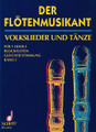 Der Floetenmusikant