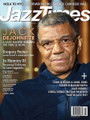 Jazz Times Magazine - March 2012