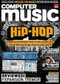 Computer Music Magazine - April 2012 Issue