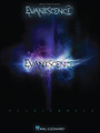 Evanescence (Artist Songbook)