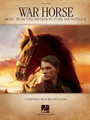 War Horse (Music from Soundtrack)