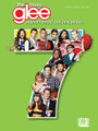 Glee: The Music - Season Three, Volume 7