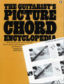 The Guitarist's Picture Chord Encyclopedia