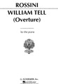 William Tell Overture