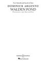 Walden Pond (Parts)