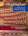 Highlights from Opera and Concert (Book 2)