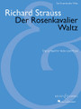 Der Rosenkavalier Waltz