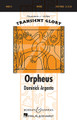 Orpheus (SSA)