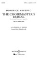 The Choirmaster's Burial