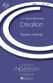Creation (CME Opera Workshop)