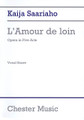 L'amour de Loin