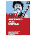 Larry Coryell - Advanced Jazz Guitar