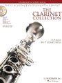 The Clarinet Collection (Intermediate to Advanced Level)