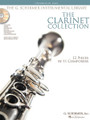 The Clarinet Collection (Intermediate Level)