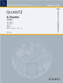 6 Duets, Op. 2 - Volume 1