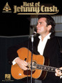 Best of Johnny Cash